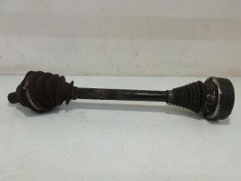 Planetara stanga Skoda Octavia 2 1.9 TDI BXE OEM 2004-2013