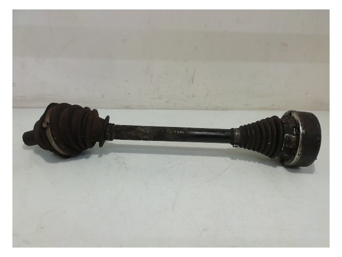 Planetara stanga Skoda Octavia 2 1.9 TDI BXE OEM 2004-2013