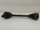 Planetara stanga Skoda Octavia 2 1.9 TDI BXE OEM 2004-2013