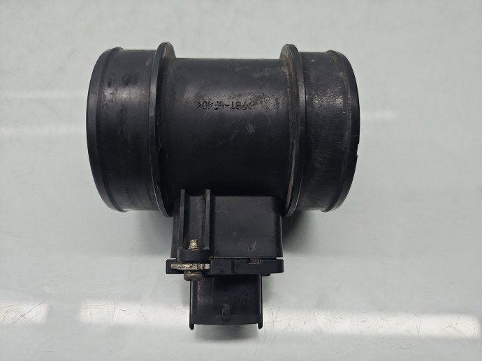 Debitmetru aer Opel Vectra C [Fabr 2003-2008] 55350046 1.0 CDTI Z19DTH 110KW / 150CP