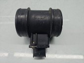 Debitmetru aer Opel Vectra C [Fabr 2003-2008] 55350046 1.0 CDTI Z19DTH 110KW / 150CP