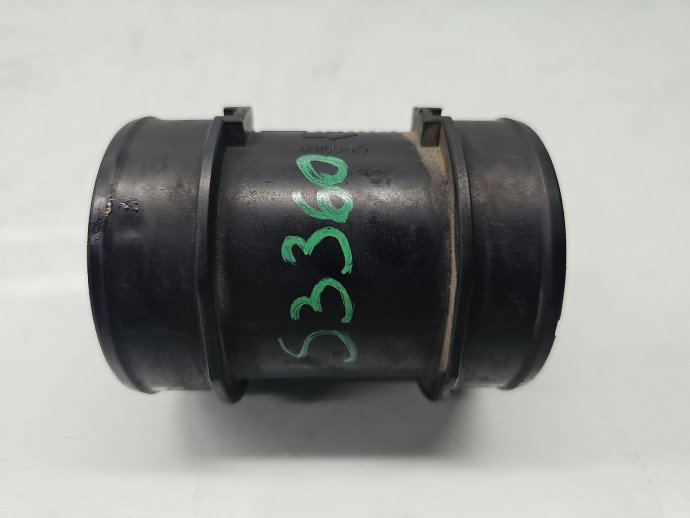 Debitmetru aer Opel Vectra C [Fabr 2003-2008] 55350046 1.0 CDTI Z19DTH 110KW / 150CP