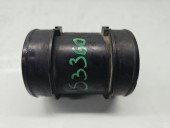 Debitmetru aer Opel Vectra C [Fabr 2003-2008] 55350046 1.0 CDTI Z19DTH 110KW / 150CP