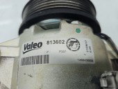 Compresor clima Opel Astra H [Fabr 2004-2009] 813602 1.0 CDTI Z19DTH 110KW / 150CP