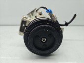 Compresor clima Opel Astra H [Fabr 2004-2009] 813602 1.0 CDTI Z19DTH 110KW / 150CP