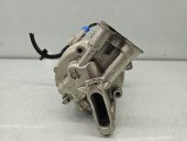 Compresor clima Opel Astra H [Fabr 2004-2009] 813602 1.0 CDTI Z19DTH 110KW / 150CP