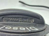 Buson rezervor Audi Q5 (8RB) [Fabr 2008-2016] 3C0201553K
