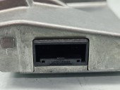 Camera Lane Assist KIA Sportage IV [Fabr 2016-2025] 95895-D9000