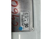 Camera Lane Assist KIA Sportage IV [Fabr 2016-2025] 95895-D9000