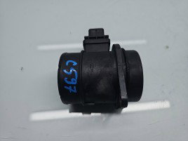 Debitmetru aer Hyundai i30 (GD) [Fabr 2012-2017] 28164-2A500 1.6 CRDI D4FB 94KW / 128CP