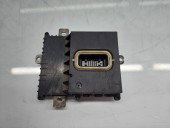 Droser far Mercedes Clasa GLK (X204) [Fabr 2008-prezent] A2048708326