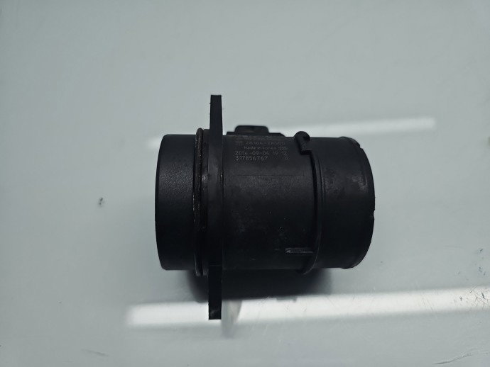Debitmetru aer Hyundai i30 (GD) [Fabr 2012-2017] 28164-2A500 1.6 CRDI D4FB 94KW / 128CP