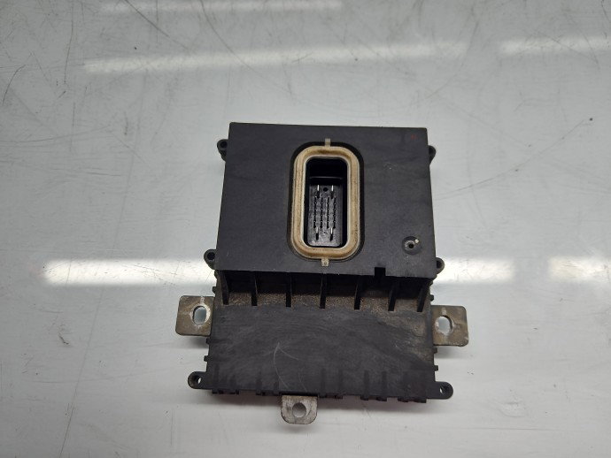 Droser far Mercedes Clasa GLK (X204) [Fabr 2008-prezent] A2048708326