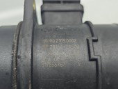 Debitmetru aer Hyundai i20 (PB,PBT) [Fabr 2008-2014] 28164-2A500 1.6 CRDI D4FB 94KW / 128CP