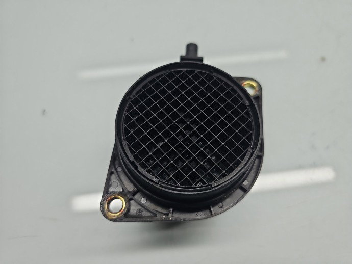Debitmetru aer Hyundai i20 (PB,PBT) [Fabr 2008-2014] 28164-2A500 1.6 CRDI D4FB 94KW / 128CP