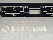 Modul confort AUDI A5 (8T3) [Fabr 2007-2015] 8K0907064DP