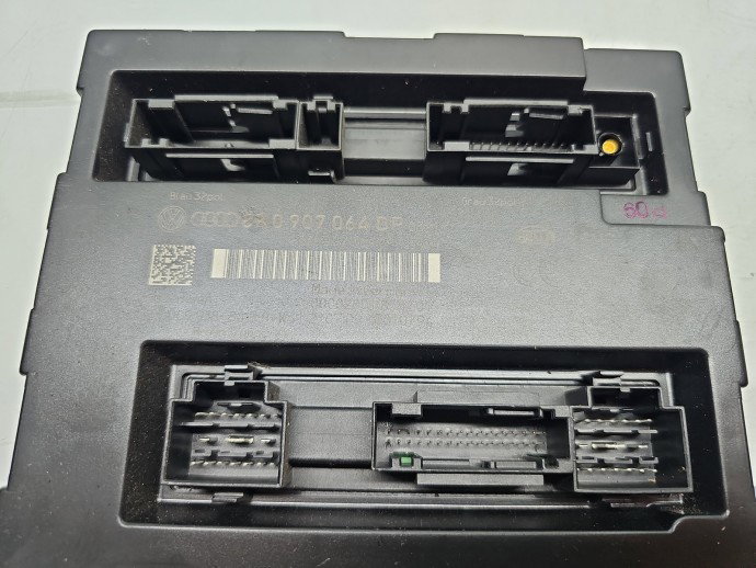 Modul confort AUDI A5 (8T3) [Fabr 2007-2015] 8K0907064DP