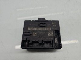 Modul confort Volkswagen Passat B8 (3G2) [Fabr 2015-prezent] 5Q0959593B