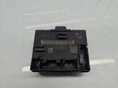 Modul confort Volkswagen Passat B8 (3G2) [Fabr 2015-prezent] 5Q0959593B