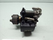 Pompa inalta presiune Skoda Octavia 2 (1Z3) [Fabr 2004-2013] 03L130755E 1.6 TDI CAYC 77KW / 105CP