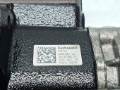 Pompa inalta presiune Skoda Octavia 2 (1Z3) [Fabr 2004-2013] 03L130755E 1.6 TDI CAYC 77KW / 105CP