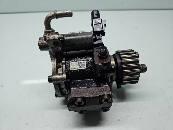 Pompa inalta presiune Skoda Octavia 2 (1Z3) [Fabr 2004-2013] 03L130755E 1.6 TDI CAYC 77KW / 105CP