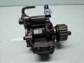 Pompa inalta presiune Skoda Octavia 2 (1Z3) [Fabr 2004-2013] 03L130755E 1.6 TDI CAYC 77KW / 105CP