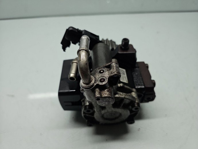 Pompa inalta presiune Skoda Octavia 2 (1Z3) [Fabr 2004-2013] 03L130755E 1.6 TDI CAYC 77KW / 105CP