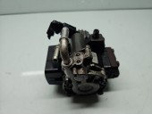 Pompa inalta presiune Skoda Octavia 2 (1Z3) [Fabr 2004-2013] 03L130755E 1.6 TDI CAYC 77KW / 105CP