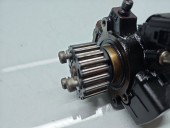 Pompa inalta presiune Skoda Octavia 2 (1Z3) [Fabr 2004-2013] 03L130755E 1.6 TDI CAYC 77KW / 105CP