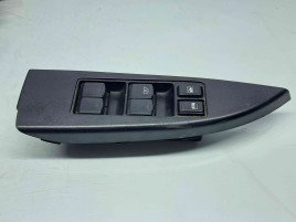  Butoane comanda geamuri sofer SUBARU Outback IV (BM, BR) [Fabr 2009-2014]  94263AJ030