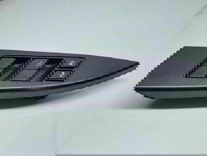  Butoane comanda geamuri sofer SUBARU Outback IV (BM, BR) [Fabr 2009-2014]  94263AJ030