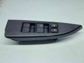  Butoane comanda geamuri sofer SUBARU Outback IV (BM, BR) [Fabr 2009-2014]  94263AJ030