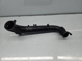 Tub intercooler Volkswagen Golf 7 (5G) [Fabr 2014-prezent] 04E145673C 1.2 TSI CJZC 66KW / 90CP