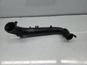 Tub intercooler Volkswagen Golf 7 (5G) [Fabr 2014-prezent] 04E145673C 1.2 TSI CJZC 66KW / 90CP