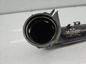 Tub intercooler Volkswagen Golf 7 (5G) [Fabr 2014-prezent] 04E145673C 1.2 TSI CJZC 66KW / 90CP