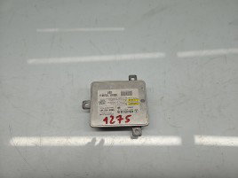 Droser far Mercedes Clasa GLK (X204) [Fabr 2008-prezent] A2048703226