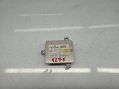 Droser far Mercedes Clasa GLK (X204) [Fabr 2008-prezent] A2048703226