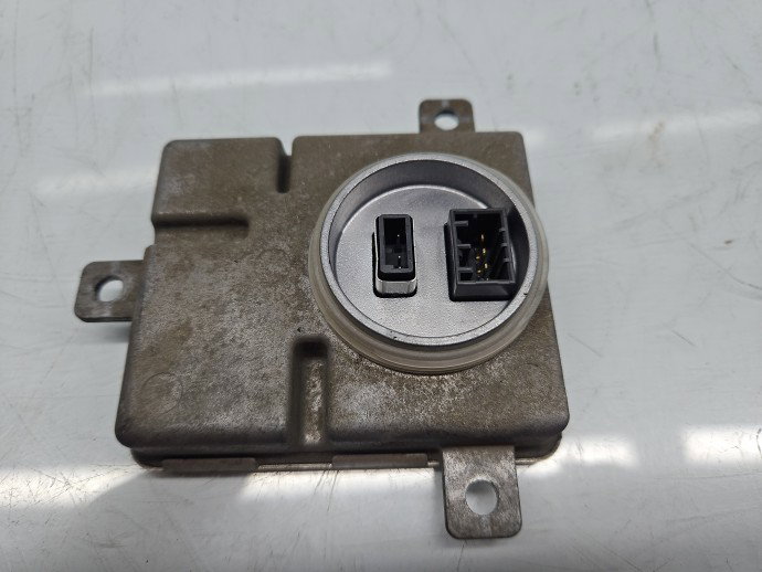 Droser far Mercedes Clasa GLK (X204) [Fabr 2008-prezent] A2048703226