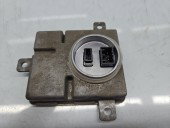 Droser far Mercedes Clasa GLK (X204) [Fabr 2008-prezent] A2048703226