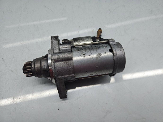 Electromotor Volkswagen Polo (6R) [Fabr 2009-2016] 0AM911024A 1.2 TSI CJZC66KW / 90CP