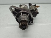 Electromotor Volkswagen Polo (6R) [Fabr 2009-2016] 0AM911024A 1.2 TSI CJZC66KW / 90CP