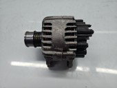 Alternator Skoda Fabia 3 (NJ3) [Fabr 2014-prezent] 04E903021N 1.2 TSI CJZC 66KW / 90CP