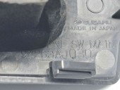  Butoane comanda geamuri sofer SUBARU Outback IV (BM, BR) [Fabr 2009-2014]  94263AJ030