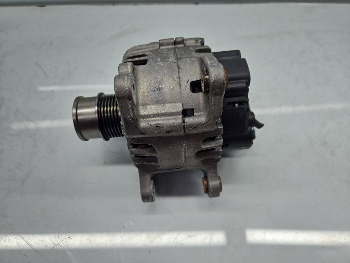Alternator Skoda Fabia 3 (NJ3) [Fabr 2014-prezent] 04E903021N 1.2 TSI CJZC 66KW / 90CP