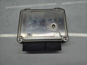 Calculator motor ECU Volkswagen Touran (1T3) [Fabr 2010-2015] 03L906018DQ 2.0 TDI CFHC 103KW / 140CP