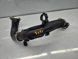 Tub intercooler Volkswagen Touran (1T3) [Fabr 2010-2015] 1K0145770AE 2.0 TDI CFHC 103KW / 140CP