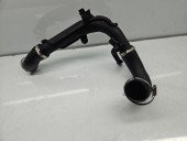 Tub intercooler Volkswagen Touran (1T3) [Fabr 2010-2015] 1K0145770AE 2.0 TDI CFHC 103KW / 140CP
