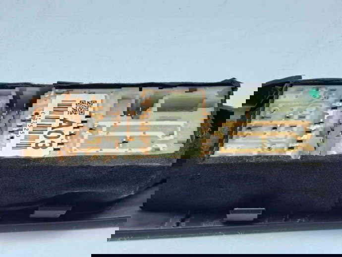  Butoane comanda geamuri sofer SUBARU Outback IV (BM, BR) [Fabr 2009-2014]  94263AJ030