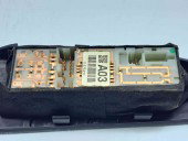  Butoane comanda geamuri sofer SUBARU Outback IV (BM, BR) [Fabr 2009-2014]  94263AJ030